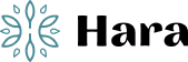 abativan